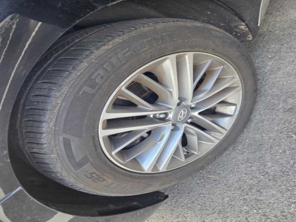 현대 그랜저IG 2.4 GDi 프리미엄 - 이미지 7