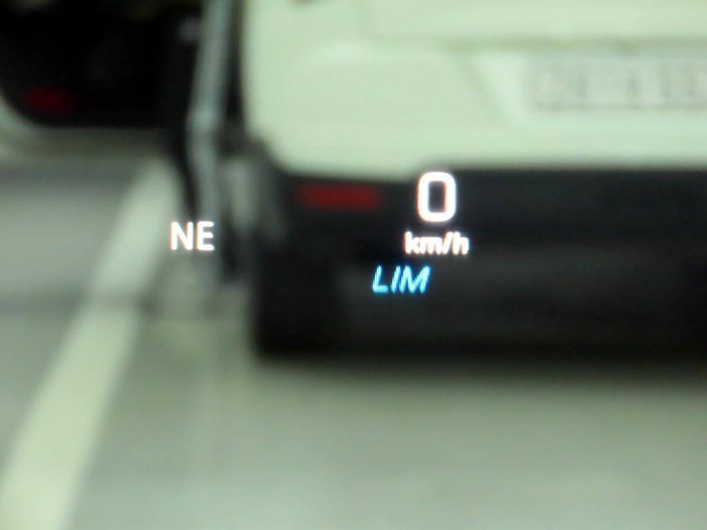 벤츠 GLC클래스 GLC 300 4매틱 - 이미지 7