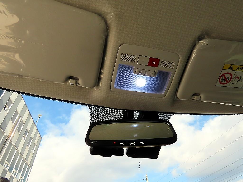 현대 캐스퍼 가솔린 1.0 터보 디 에센셜 - 이미지 12