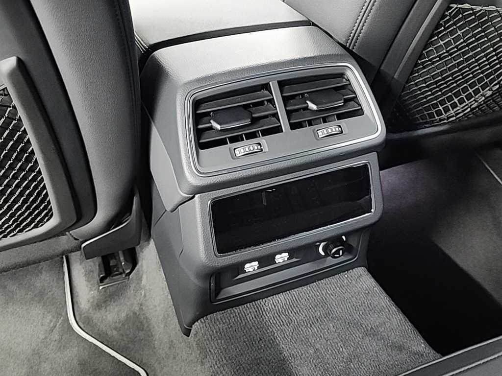 아우디 A7(2세대) 45 TDI 콰트로 프리미엄 - 이미지 3