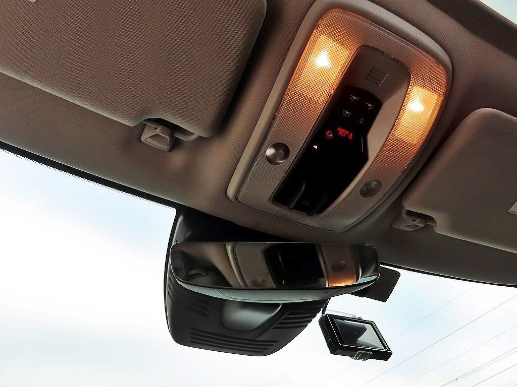 볼보 S60(2세대) T5 섬멈 - 이미지 17