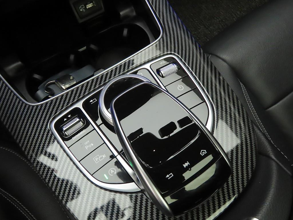 벤츠 E클래스(5세대) E220d 아방가르드 - 이미지 2