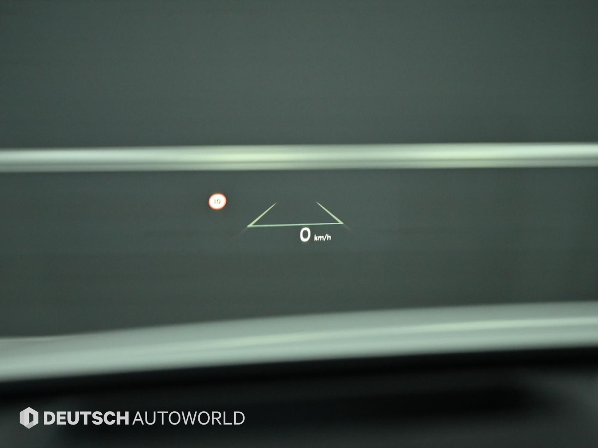 기아 더 뉴쏘렌토(MQ4) 2.5 가솔린 4WD 시그니처 그래비티 - 이미지 6