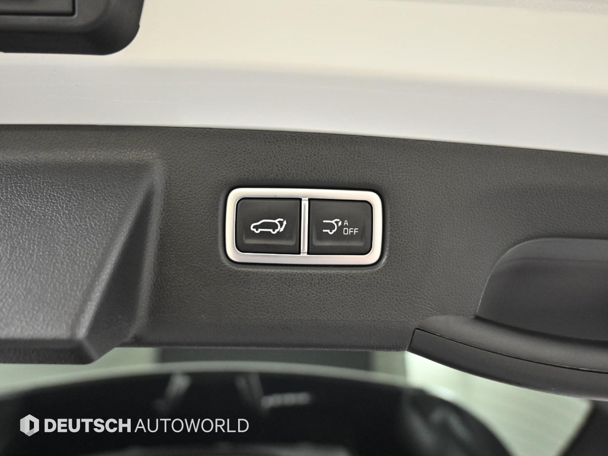 기아 더 뉴쏘렌토(MQ4) 2.5 가솔린 4WD 시그니처 그래비티