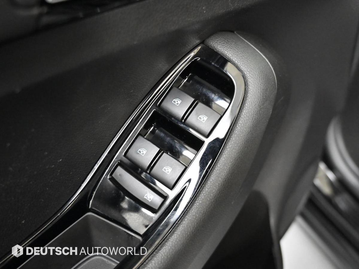 쉐보레 (대우) 올란도 2.0 LPGi LT 컨비니언스 팩 - 이미지 13