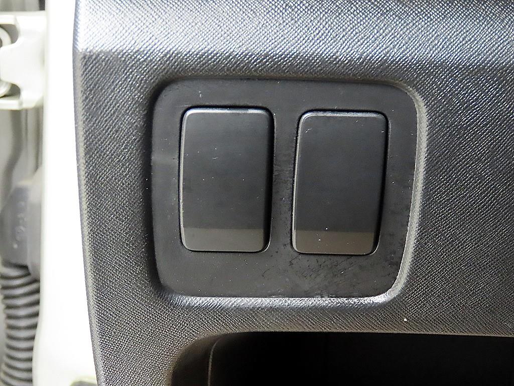 볼보 더 뉴 S90 T5 인스크립션 - 이미지 13