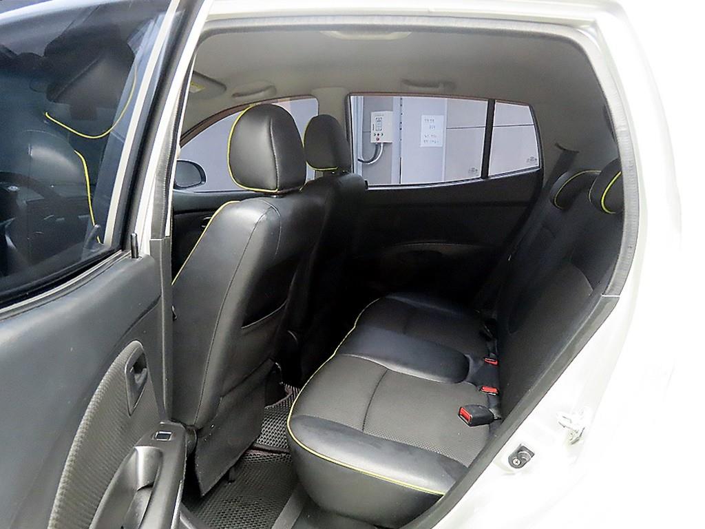 볼보 더 뉴 S90 T5 인스크립션 - 이미지 16