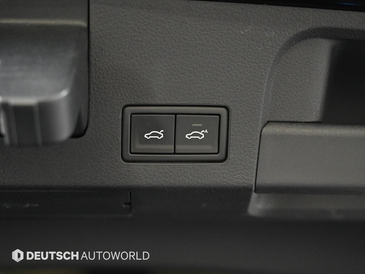 폭스바겐 아테온 2.0 TDI 엘레강스 프리미엄 - 이미지 16