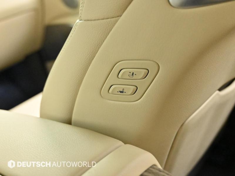 기아 더 뉴K9(RJ) 3.8 가솔린 AWD 플래티넘 베스트셀렉션Ⅰ - 이미지 14