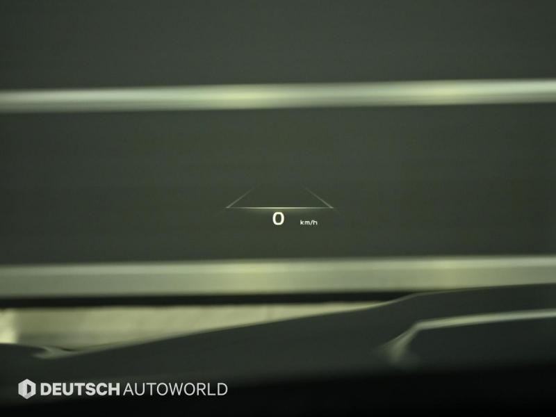 기아 더 뉴K9(RJ) 3.8 가솔린 AWD 플래티넘 베스트셀렉션Ⅰ - 이미지 13