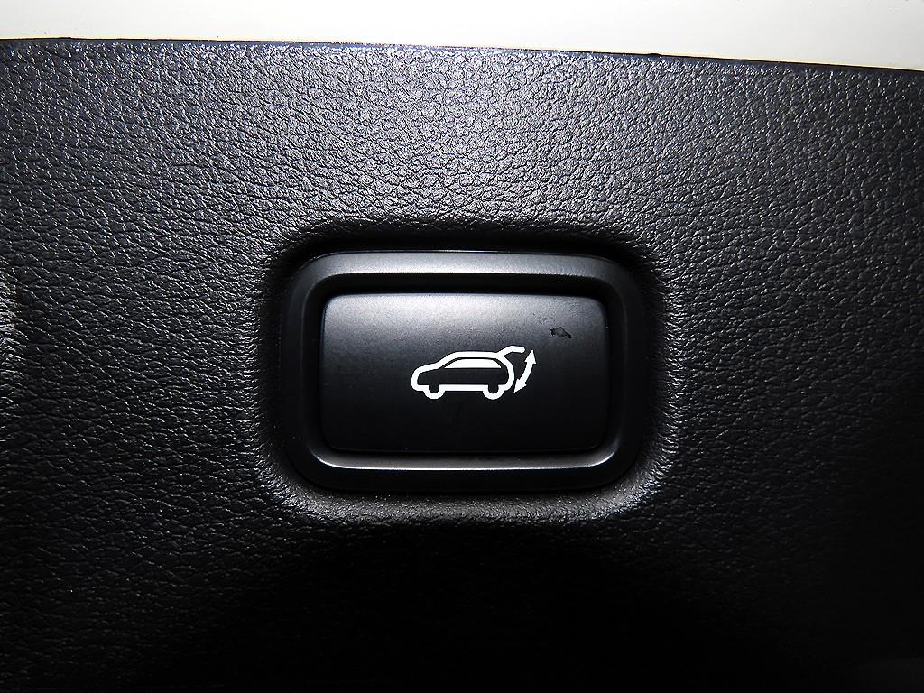 기아 디 올뉴스포티지 1.6 가솔린 2WD 시그니처 그래비티 - 이미지 3