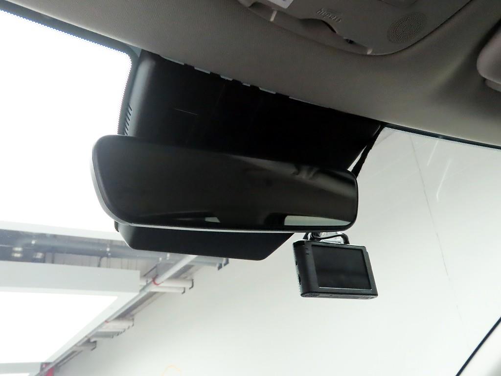 기아 디 올뉴스포티지 2.0 디젤 2WD 노블레스 - 이미지 15