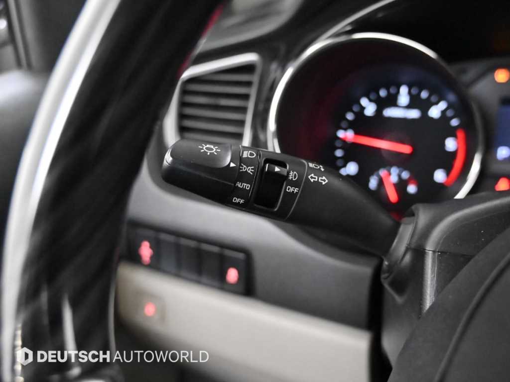 기아 더 뉴카니발 11인승 디젤 프레스티지