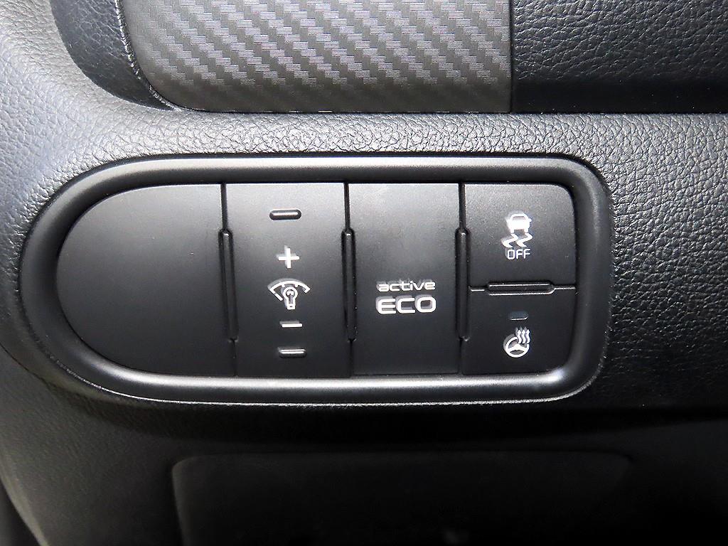 기아 K3 1.6 GDI 트렌디 - 이미지 14