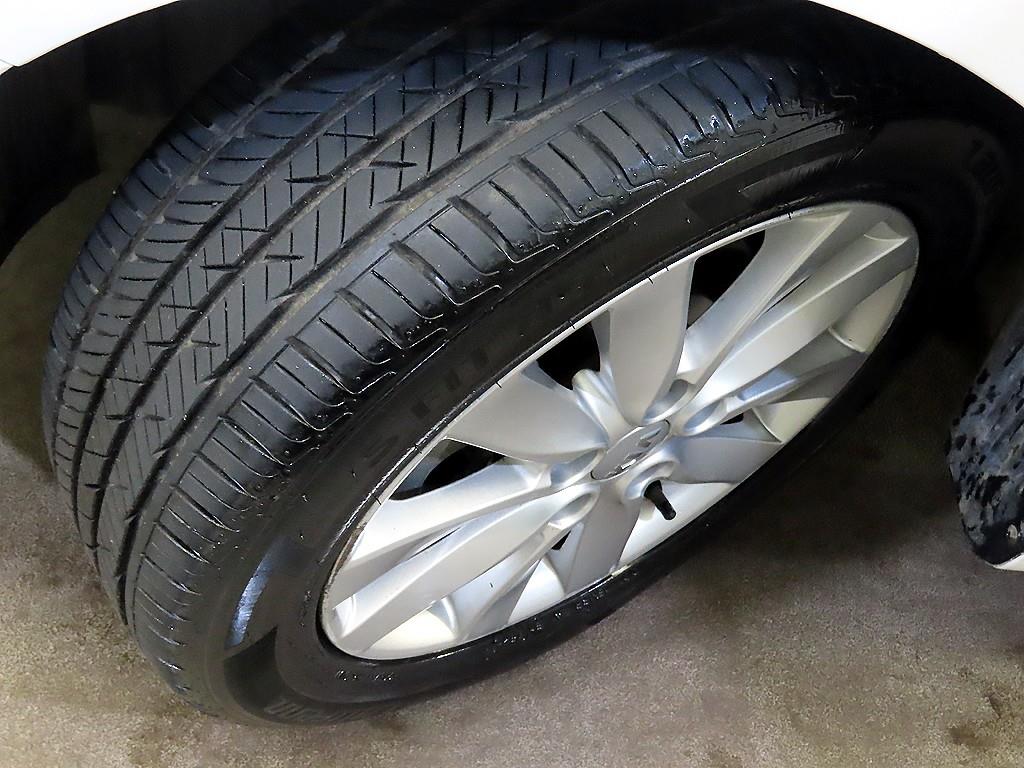 기아 K3 1.6 GDI 트렌디 - 이미지 4