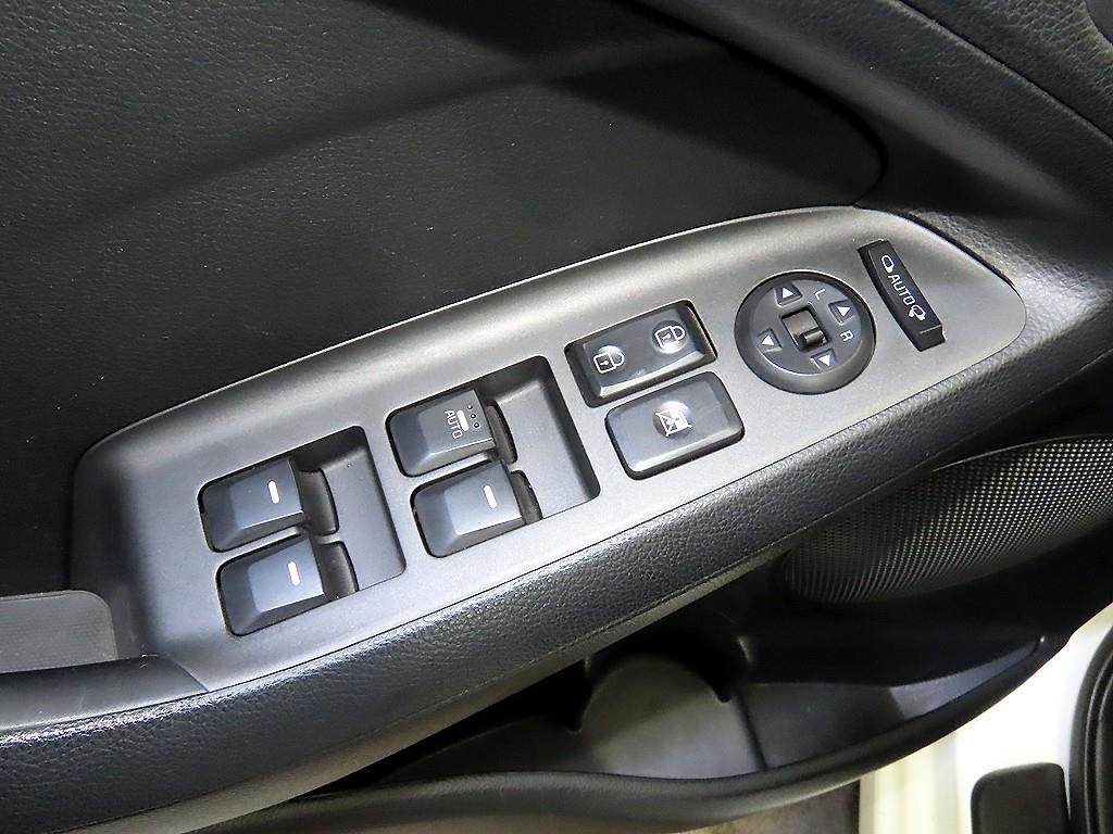 기아 K3 1.6 GDI 트렌디 - 이미지 2