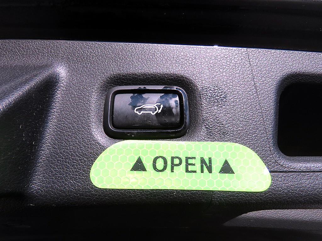 현대 더 뉴싼타페 가솔린 2.5 AWD 프레스티지