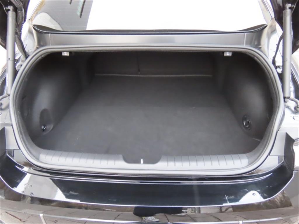 현대 아이오닉 6 롱레인지 2WD 익스클루시브 - 이미지 15