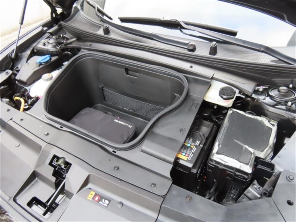 현대 아이오닉 6 롱레인지 2WD 익스클루시브 - 이미지 3