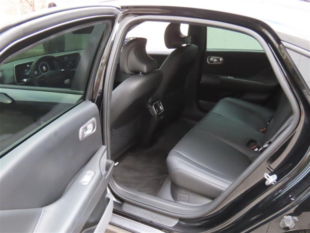 현대 아이오닉 6 롱레인지 2WD 익스클루시브 - 이미지 18