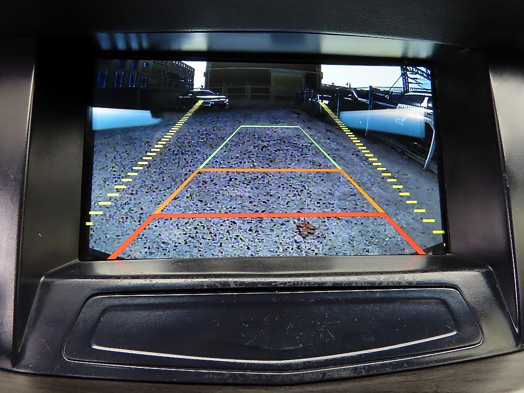 기아 K7 프레스티지 LPI 렌터카 럭셔리 - 이미지 3