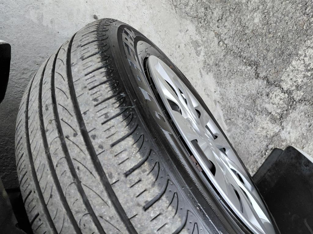 기아 올 뉴K3 1.6 가솔린 트렌디 - 이미지 4