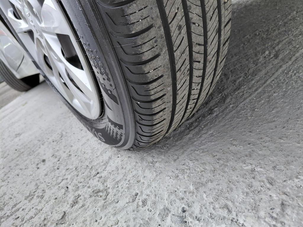 기아 올 뉴K3 1.6 가솔린 트렌디 - 이미지 9