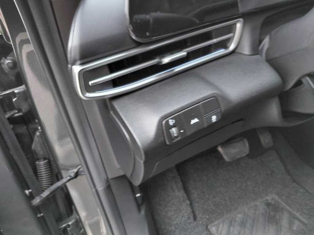 현대 아반떼(CN7) 1.6 가솔린 모던 - 이미지 3