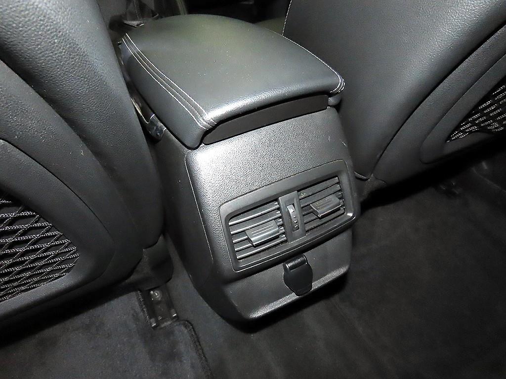 르노 (삼성) 더 뉴QM6 2.0 LPe RE - 이미지 4