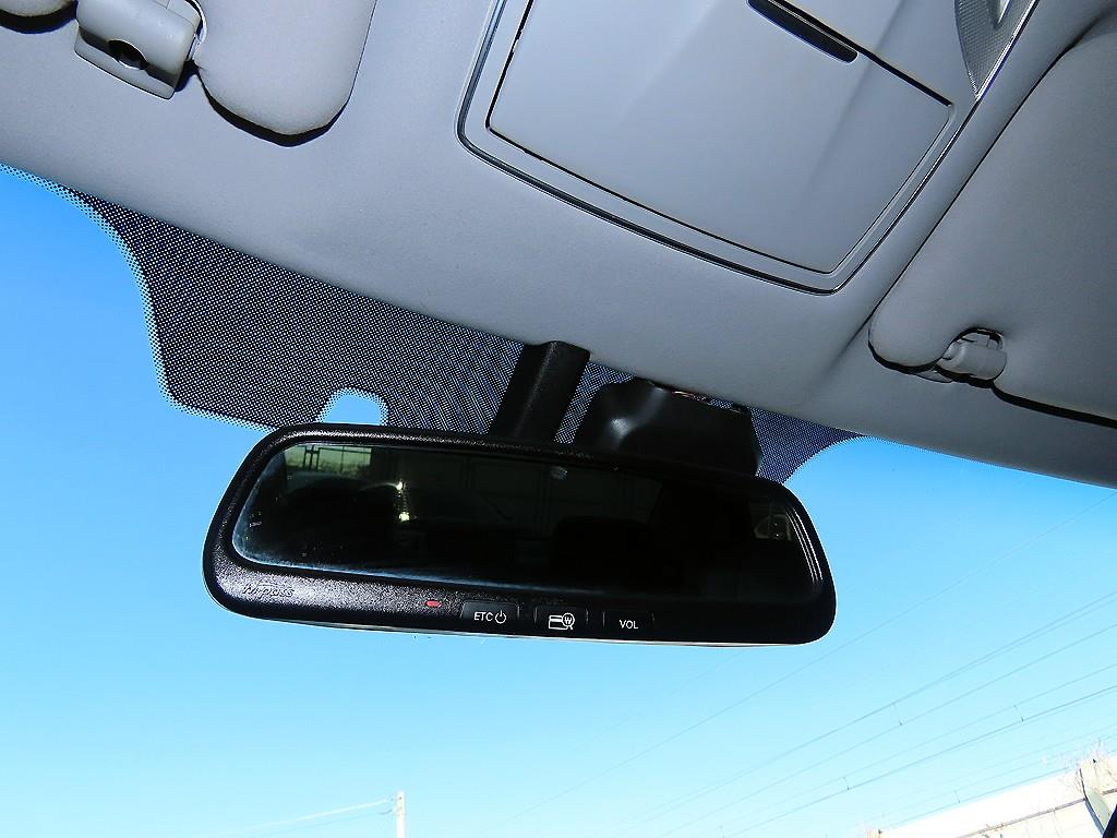 현대 에쿠스(신형) VS380 럭셔리 - 이미지 14