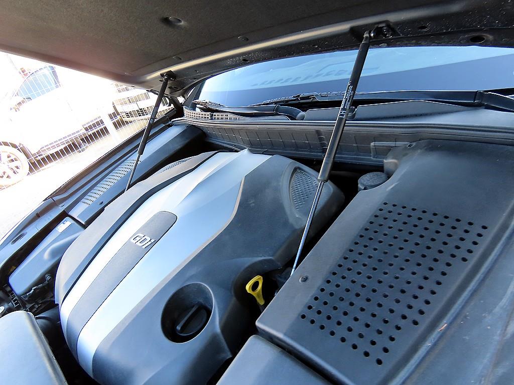 현대 에쿠스(신형) VS380 럭셔리 - 이미지 9