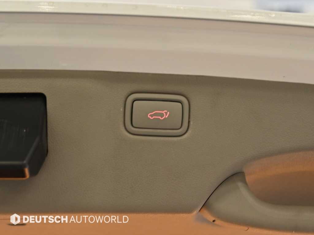 기아 올 뉴카니발 9인승 디젤 노블레스 - 이미지 2