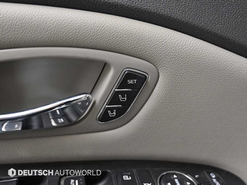 기아 올 뉴카니발 9인승 디젤 노블레스 - 이미지 6