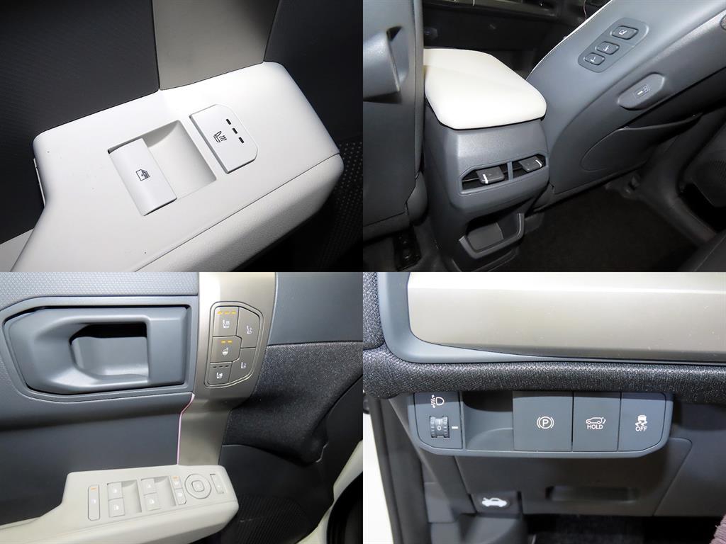 기아 EV3 롱 레인지 GT 라인