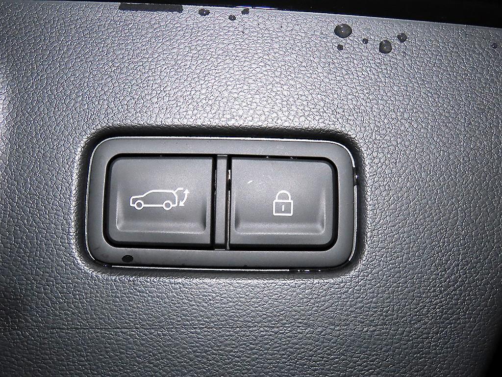 현대 디 올뉴팰리세이드 가솔린 2.5 2WD 프레스티지 - 이미지 14