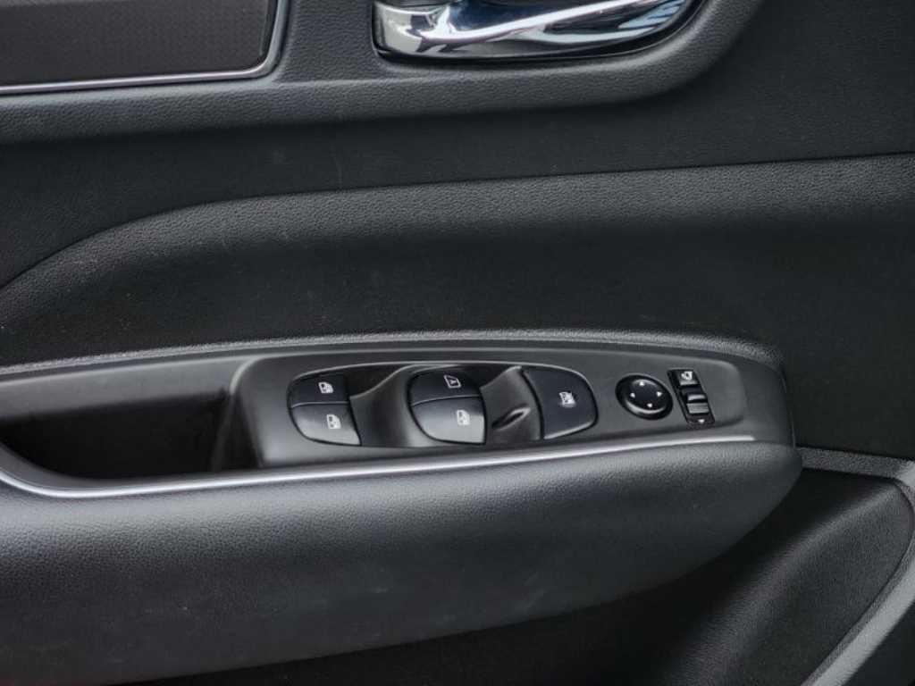 르노 (삼성) 더 뉴QM6 2.0 GDe RE - 이미지 5