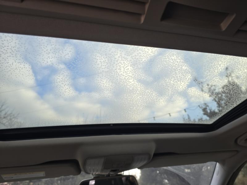 벤츠 E클래스(4세대) E200 CGI 블루이피션시 아방가르드 - 이미지 7