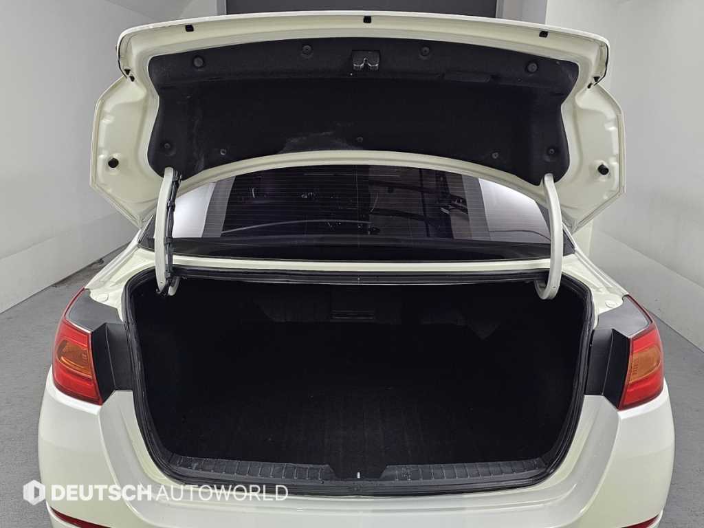 기아 더 뉴K5 2.0 CVVL 트렌디 - 이미지 11