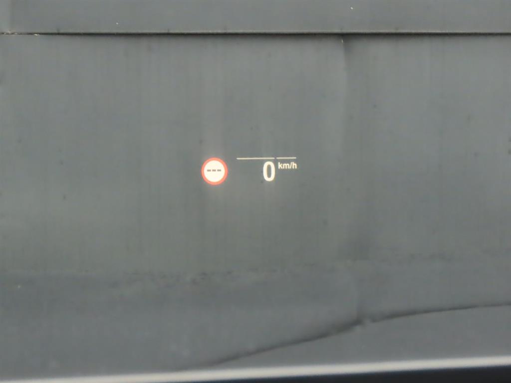 BMW 5시리즈(7세대) 530e M 스포츠팩 - 이미지 5