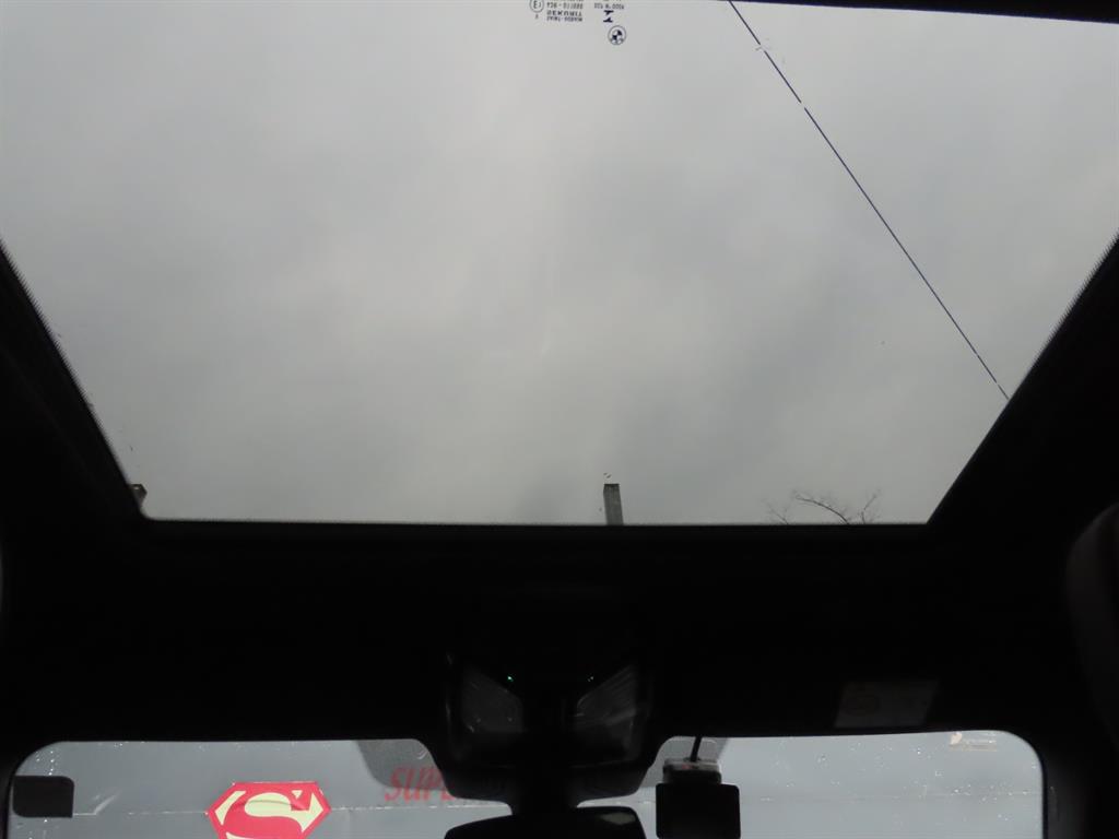 BMW 5시리즈(7세대) 530e M 스포츠팩