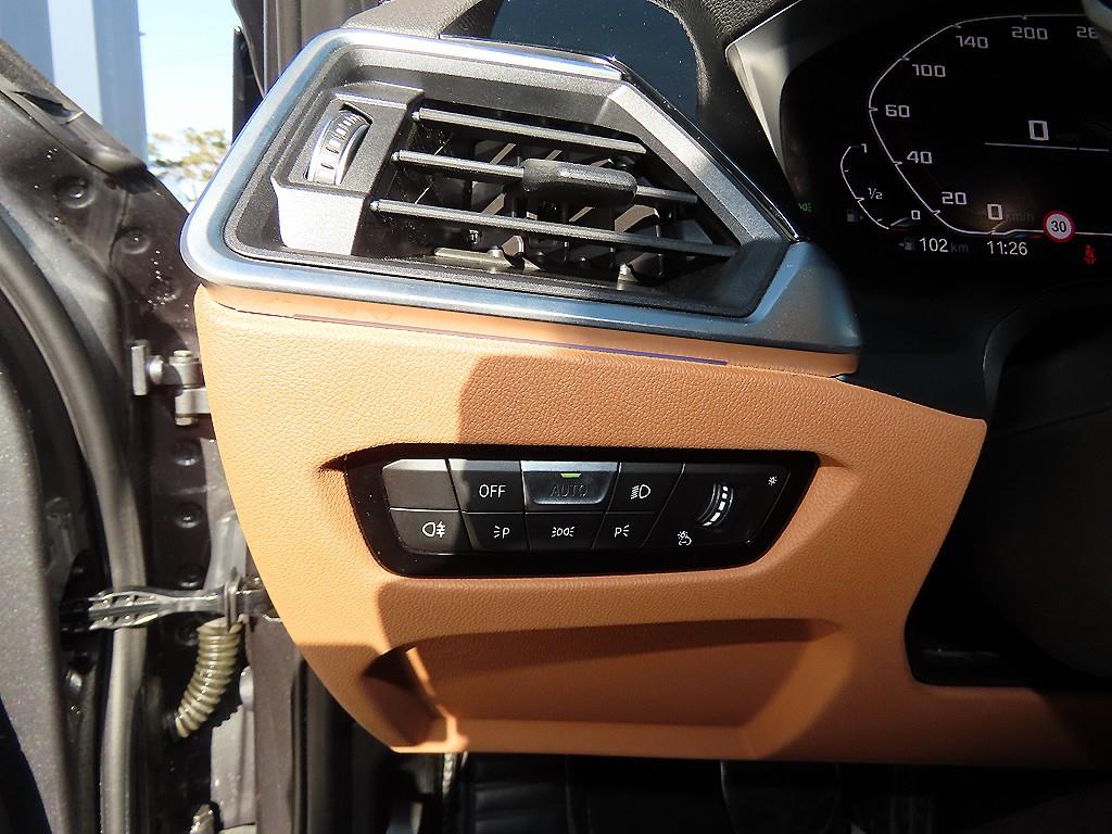 BMW 3시리즈(7세대) M340i 퍼포먼스팩 - 이미지 11