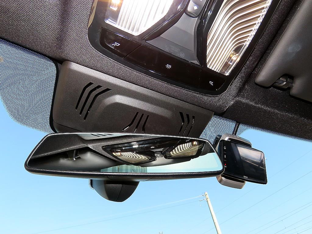 BMW 3시리즈(7세대) M340i 퍼포먼스팩 - 이미지 6