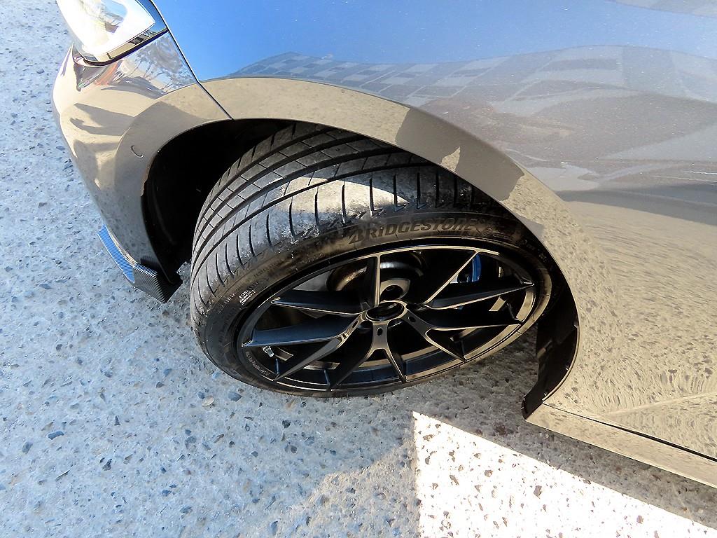 BMW 3시리즈(7세대) M340i 퍼포먼스팩 - 이미지 18