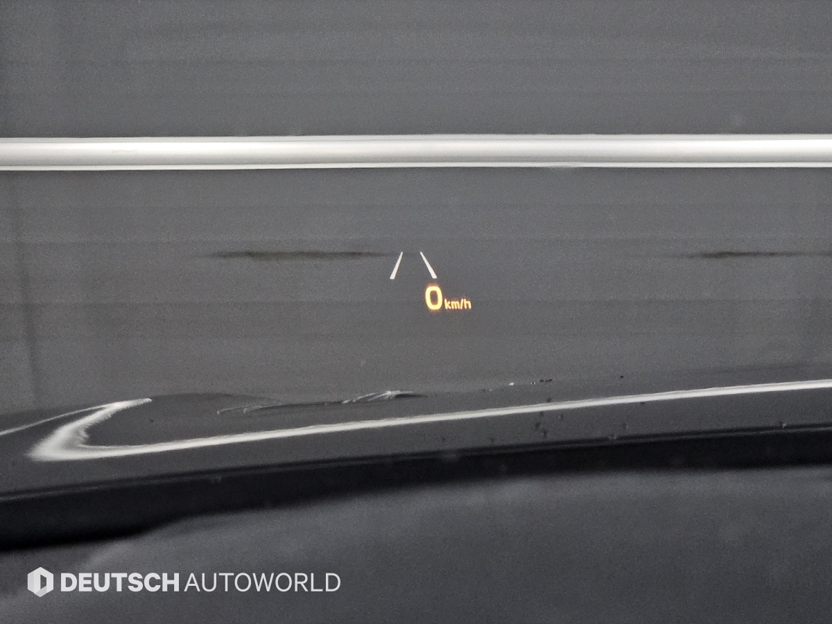 기아 스팅어 3.3 터보 GT - 이미지 3