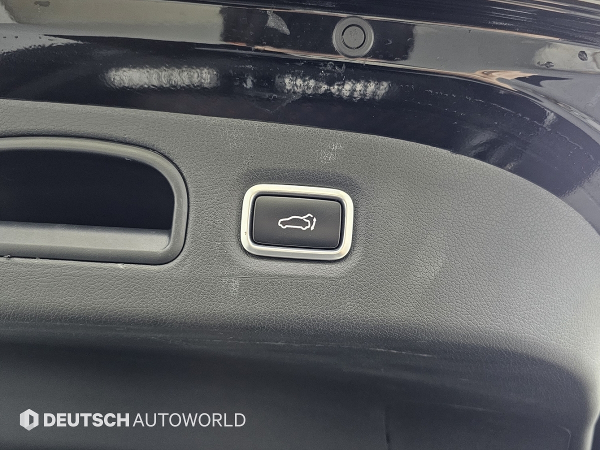 기아 스팅어 3.3 터보 GT - 이미지 12