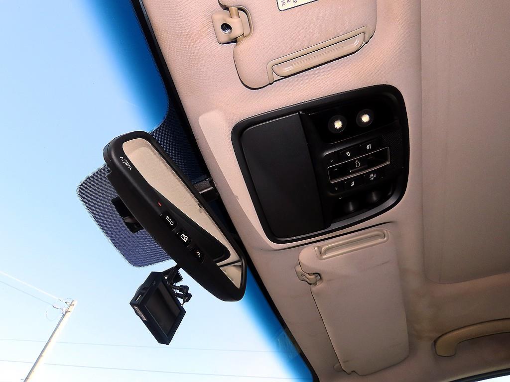 기아 올 뉴쏘렌토 R2.2 4WD 프레스티지 - 이미지 2