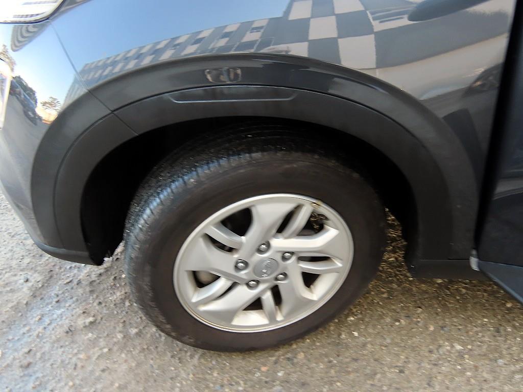 현대 베뉴 1.6 가솔린 모던 - 이미지 18