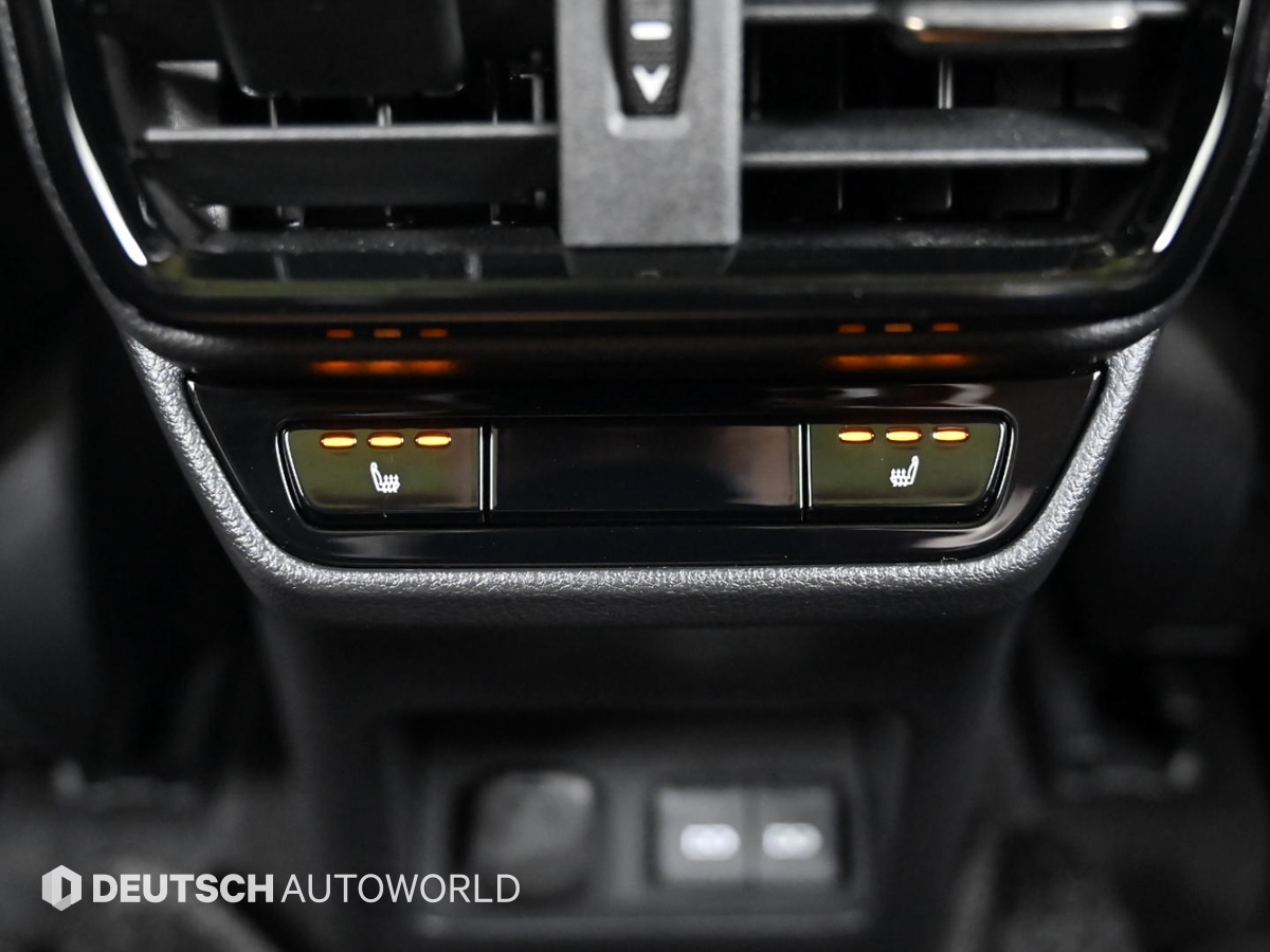 렉서스 NX(2세대) 350h 럭셔리 - 이미지 17