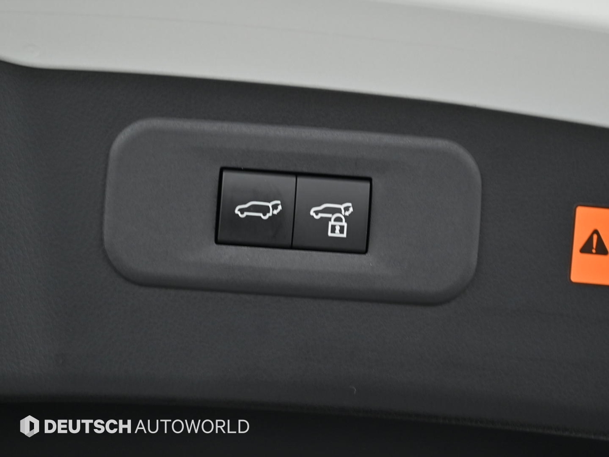 렉서스 NX(2세대) 350h 럭셔리