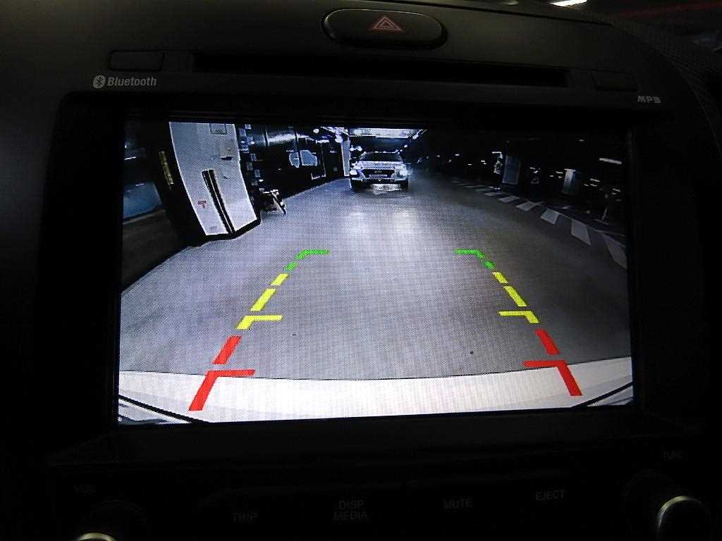 기아 더 뉴K3 1.6 GDI 트렌디 - 이미지 3